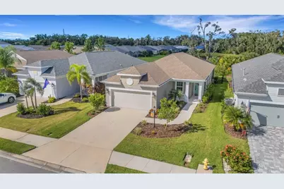 10426 Crooked Creek Court, Parrish, FL 34219 - Photo 45