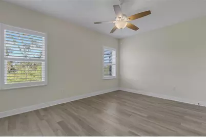 10426 Crooked Creek Court, Parrish, FL 34219 - Photo 31