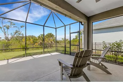 10426 Crooked Creek Court, Parrish, FL 34219 - Photo 3