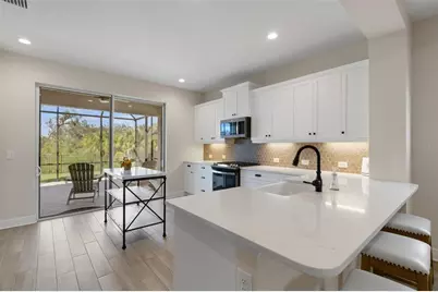10426 Crooked Creek Court, Parrish, FL 34219 - Photo 5