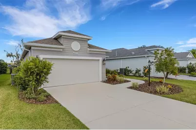 10426 Crooked Creek Court, Parrish, FL 34219 - Photo 47