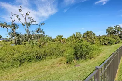 10426 Crooked Creek Court, Parrish, FL 34219 - Photo 43