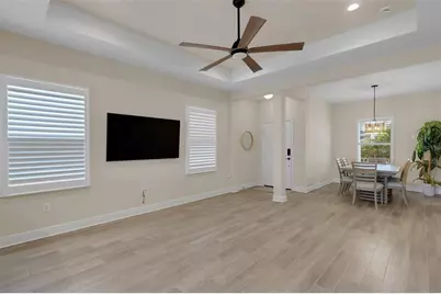 10426 Crooked Creek Court, Parrish, FL 34219 - Photo 9