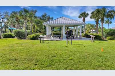 10426 Crooked Creek Court, Parrish, FL 34219 - Photo 71