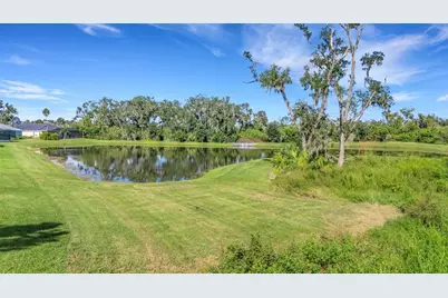 10426 Crooked Creek Court, Parrish, FL 34219 - Photo 59