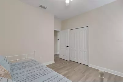 10426 Crooked Creek Court, Parrish, FL 34219 - Photo 19