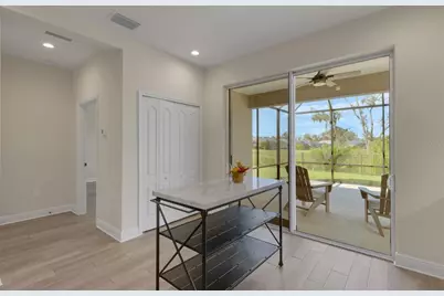 10426 Crooked Creek Court, Parrish, FL 34219 - Photo 21