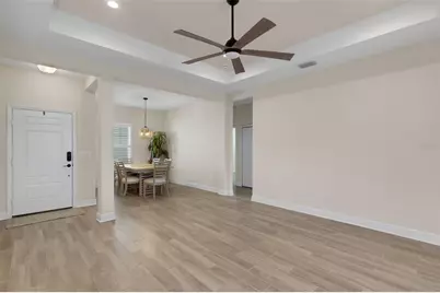 10426 Crooked Creek Court, Parrish, FL 34219 - Photo 15