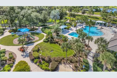 10426 Crooked Creek Court, Parrish, FL 34219 - Photo 63