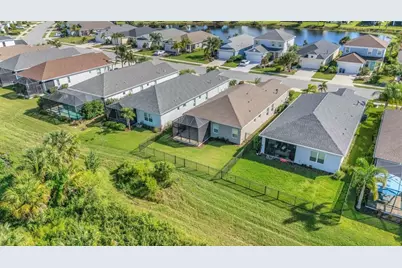 10426 Crooked Creek Court, Parrish, FL 34219 - Photo 57