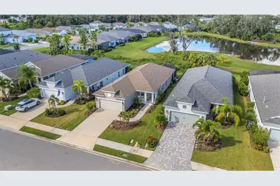 10426 Crooked Creek Court, Parrish, FL 34219 - Photo 51