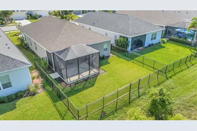 10426 Crooked Creek Court, Parrish, FL 34219 - Photo 37