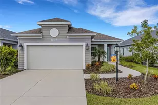 10426 Crooked Crk Ct, Parrish, FL 34219 - Photo 1