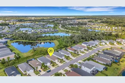 10426 Crooked Creek Court, Parrish, FL 34219 - Photo 49