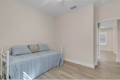 10426 Crooked Creek Court, Parrish, FL 34219 - Photo 23