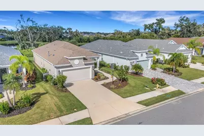 10426 Crooked Creek Court, Parrish, FL 34219 - Photo 53