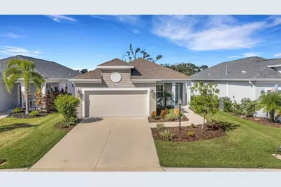 10426 Crooked Creek Court, Parrish, FL 34219 - Photo 55