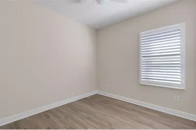 10426 Crooked Creek Court, Parrish, FL 34219 - Photo 25
