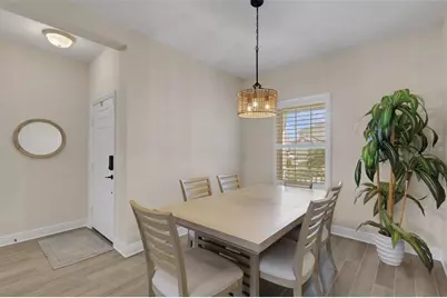 10426 Crooked Creek Court, Parrish, FL 34219 - Photo 13