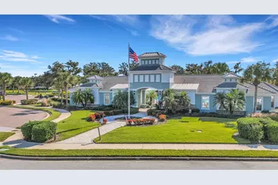 10426 Crooked Creek Court, Parrish, FL 34219 - Photo 61