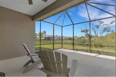 10426 Crooked Creek Court, Parrish, FL 34219 - Photo 35