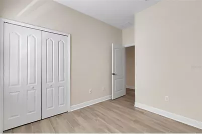 10426 Crooked Creek Court, Parrish, FL 34219 - Photo 27