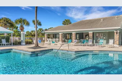 10426 Crooked Creek Court, Parrish, FL 34219 - Photo 67