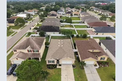 5213 11th Street E, Bradenton, FL 34203 - Photo 41