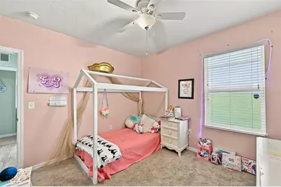 5213 11th Street E, Bradenton, FL 34203 - Photo 27