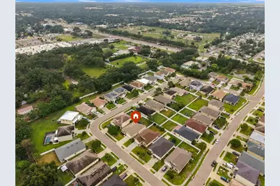 5213 11th Street E, Bradenton, FL 34203 - Photo 45