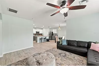 5213 11th Street E, Bradenton, FL 34203 - Photo 13