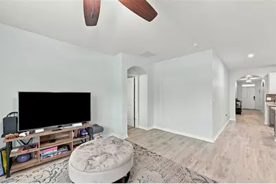5213 11th Street E, Bradenton, FL 34203 - Photo 15