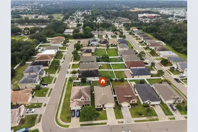 5213 11th Street E, Bradenton, FL 34203 - Photo 43