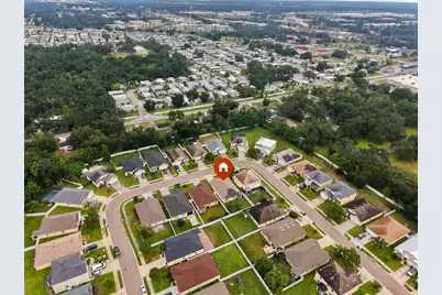 5213 11th Street E, Bradenton, FL 34203 - Photo 39