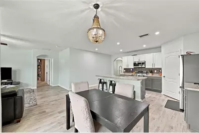 5213 11th Street E, Bradenton, FL 34203 - Photo 9