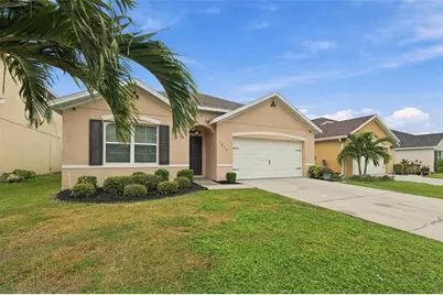 5213 11th Street E, Bradenton, FL 34203 - Photo 49