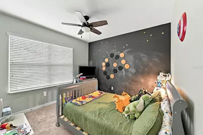 5213 11th Street E, Bradenton, FL 34203 - Photo 31