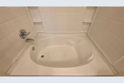 4802 51st Street W #2006, Bradenton, FL 34210 - Photo 13