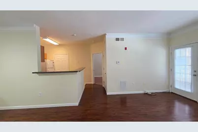 4802 51st Street W #2006, Bradenton, FL 34210 - Photo 9