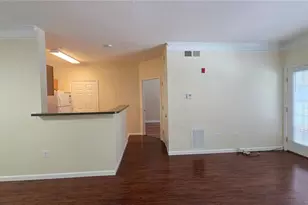 4802 51st Street W, Bradenton, FL 34210 - Photo 9