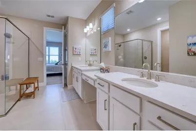 11413 Trivio Terrace, Palmetto, FL 34221 - Photo 23
