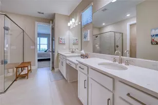 11413 Trivio Ter, Palmetto, FL 34221 - Photo 23