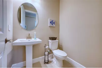 11413 Trivio Terrace, Palmetto, FL 34221 - Photo 37