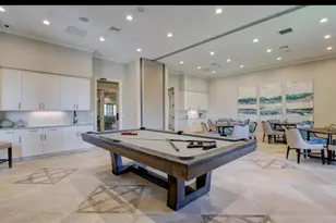 11413 Trivio Ter, Palmetto, FL 34221 - Photo 55
