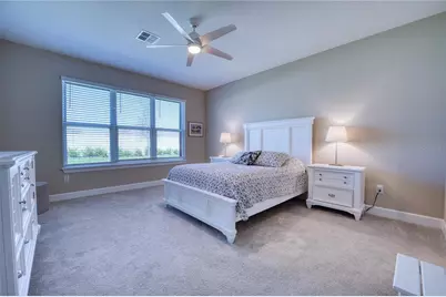 11413 Trivio Terrace, Palmetto, FL 34221 - Photo 21
