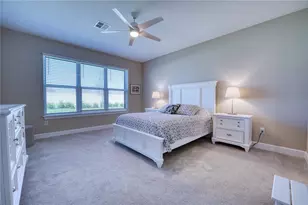 11413 Trivio Ter, Palmetto, FL 34221 - Photo 21