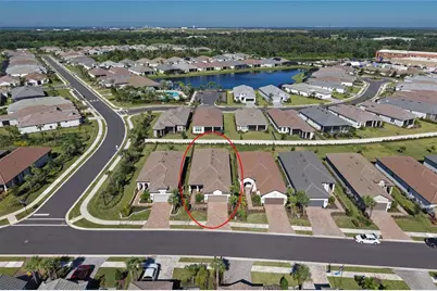 11413 Trivio Terrace, Palmetto, FL 34221 - Photo 45