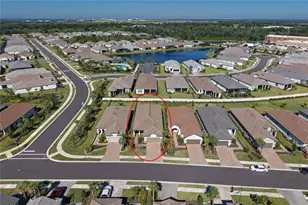 11413 Trivio Ter, Palmetto, FL 34221 - Photo 45