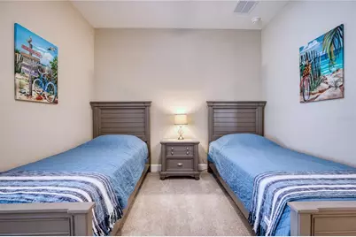 11413 Trivio Terrace, Palmetto, FL 34221 - Photo 33