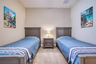 11413 Trivio Ter, Palmetto, FL 34221 - Photo 33